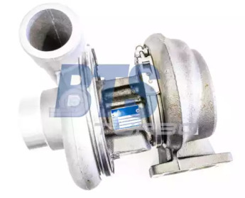 bts turbo t914861